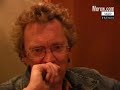 andy tillison interview for morow