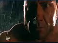 promo unforgiven 2008