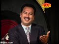 Mumtaz Lashari Sings Master Chander Mumtaz Lashari Sings Master Chander