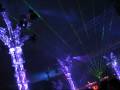 Dj Tiesto @ Unighted 2008