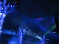 Dj Tiesto @ Unighted 2008