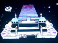 videoreview: klax for master system