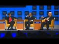 World Economic Forum Annual Meeting 2007 - Latin America...