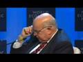 World Economic Forum Annual Meeting 2007 - Latin America...