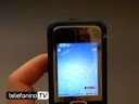 Nokia 7310 supernova videoreview da telefonino.net