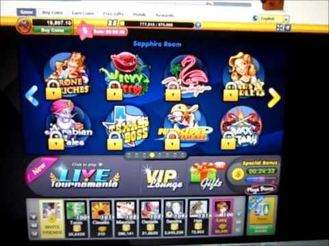 how to recover stolen zynga poker chips