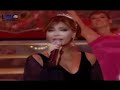 **English translation & lyrics**My lover, It's the last time I meet you... آخر مرة ح أقابلك فيها and you'll never see me after that و لا ح تشوفني خلاص بعديهاI promise you that I'll leave you forever... أوعدك إني ح أسيبك خالصand I'll leave everything about you and go onورا ظهري حكايتك أرميهاMy lover, I can't handle it anymore... يا حبيبي أنا فاض بيا كفاياIt's very hard for me to go on with youالسكة معاك صعب أمشيهاAnd if I'm calling you 