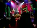 Hannah Montana- The Other Side Of Me