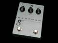 Hartman 8va Octave Fuzz Octavia Tycobrahe