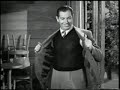 Chattanooga Choo Choo - Glenn Miller Orchestra Chattanooga Choo Choo - Glenn Miller Orchestra