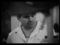 Krzysztof Kie?lowski - Szpital (1977) cz.1