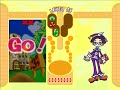 puyo puyo fever ぷよぷよフィーバー 斉藤スペシャル