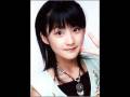 videos de Momoko Tsugunaga ~ Balalaika