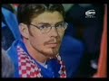 Fudbalski Savez Jugoslavije