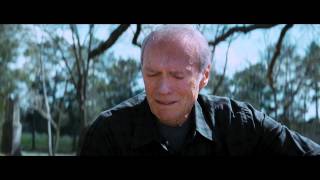 Trouble With The Curve - TV Spot 7