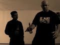 The Paul and Rich Show [Pilot Episode]