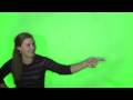 videos de Podcastmatters - Bloppers, Outakes, Hiccups and Abbey Clancy