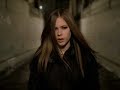 avril-lavigne-the-view-when-youre-gone-avrillorg.html