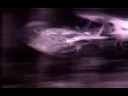 Porsche - Spirit of Independende