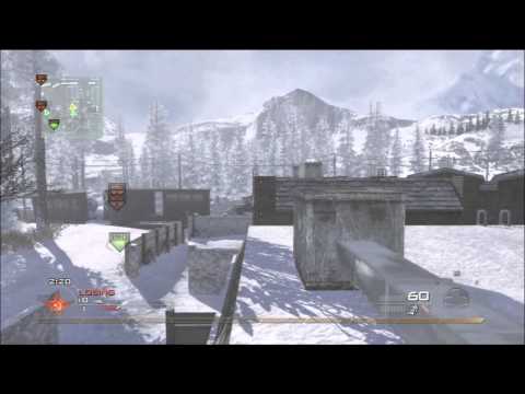 game online game online