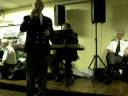 Waterford Weekend Sing along Waterford Weekend Sing along