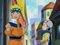 2 - SKIPPING NO JUTSU~!