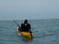 Steve Fishing.wmv