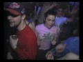 bpm  kellysportrush 18 02 1995  3 