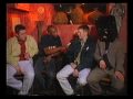 bpm  kellysportrush 18 02 1995  3 