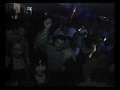 bpm  kellysportrush 18 02 1995  3 