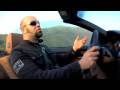 Derek D has Jury Duty, Garage 419 Visits the Pacific Coas...