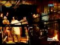 Tribal Council Episode 50 Survivor Philippines Palau (saYoNARa suzuKi)