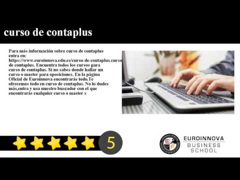 Cursos Youtube Online Euroinnova Cursos Youtube Online Euroinnova