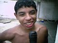 entrevista sobre enxugando gelo