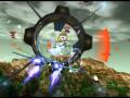 Air Rivals - Slam