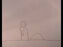 animation of a guy gettin punched out animation of a guy gettin punched out