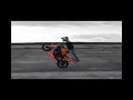 German Stuntdays German Stuntdays