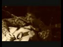 Cortex - the radio (live)