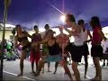 DANCA MEC 06 GINCANA COTUCA 2008