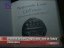 Presentación negociando como un fenicio Presentación negociando como un fenicio