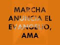 votos perpetuos de hna maria del carmen