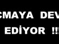 gemi canakkale dardanel medya gemi canakkale dardanel medya