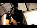 The Epochs - Love Complete