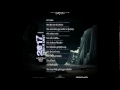 Click here to watch this video EINZELGÄNGER & KAOTIC CONCRETE - 