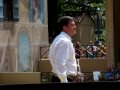 Click here to watch this video Starlight Orchestra - Busch Gardens Europa