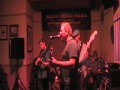 Click here to watch this video Hundred Days Live @ The Pilgrim Pub 19-4-2012