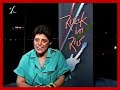 Pepeu Gomes - Rock in Rio 1985