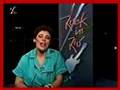 Pepeu Gomes - Rock in Rio 1985