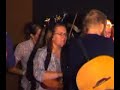 Studentspelmanslags-VM 2006: SONUS - Godzilla