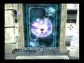 Sonic Unleashed walkthrough part 4: Playing as the Werehog 1